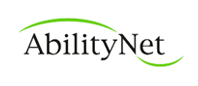 AbilityNet