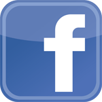 Facebook logo